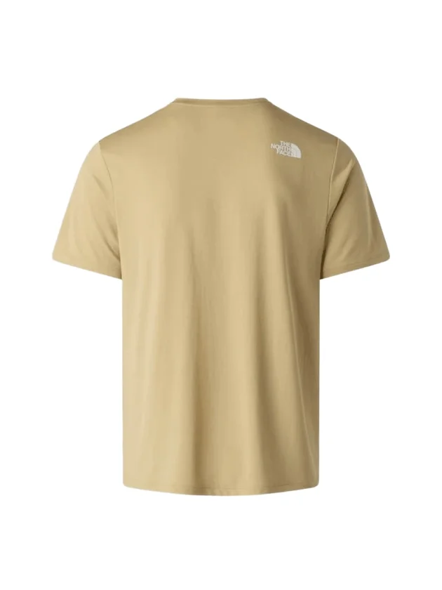 24/7 S S Tee Reg