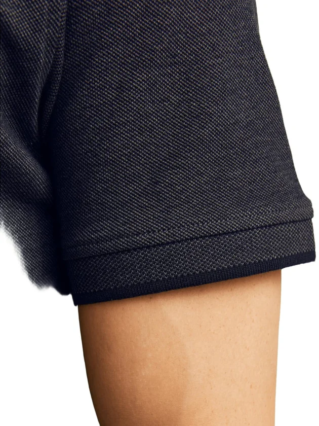 Paulos Polo Ss Noos