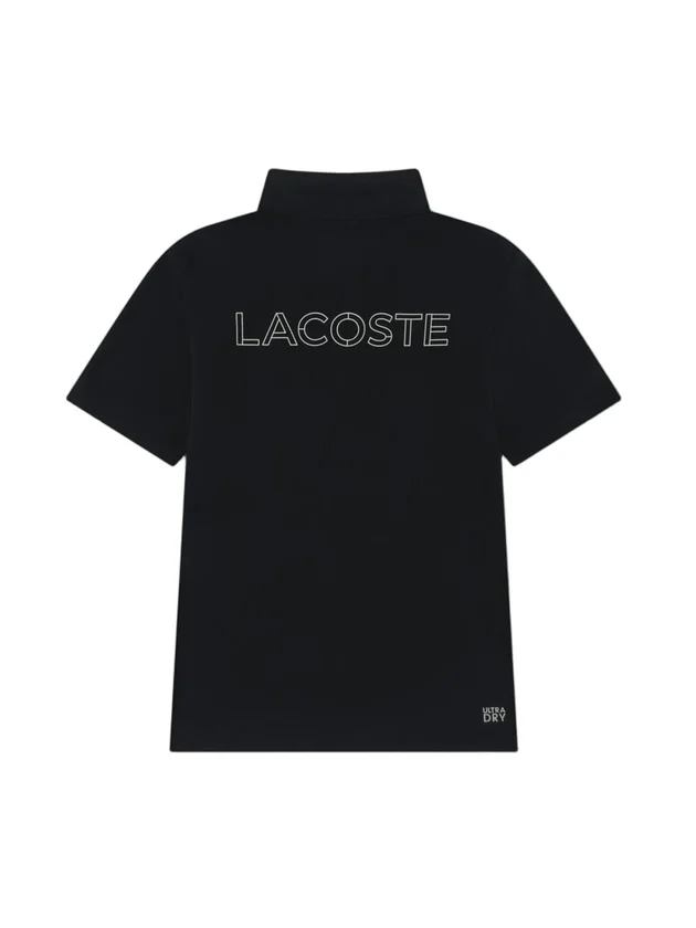 Sport Tape Polo