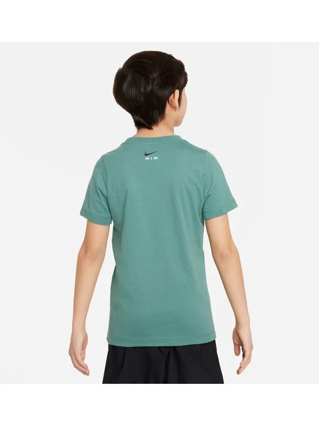 N Air Tee