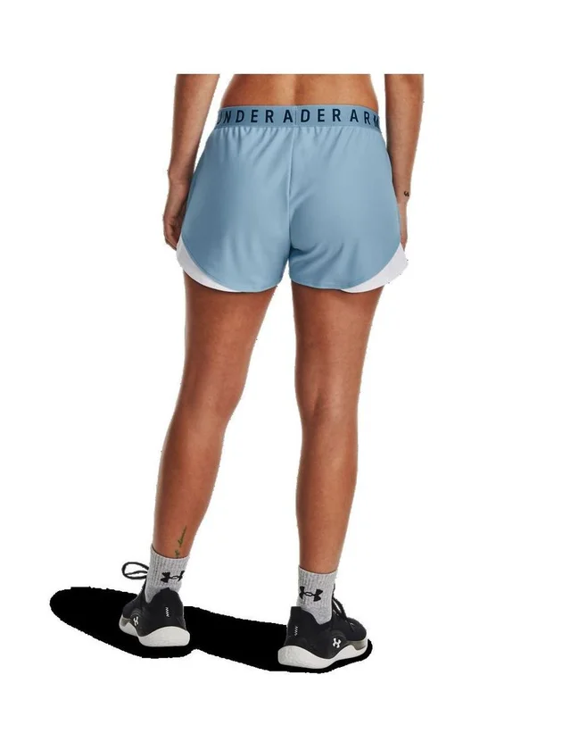 Play Up Shorts 3.0