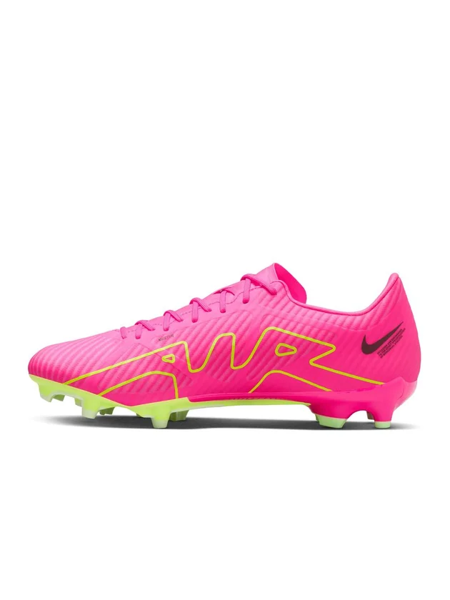 Zoom Vapor 15 Academy FG MG
