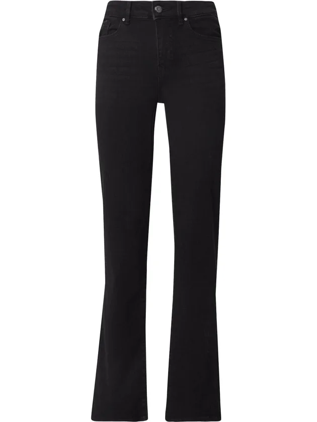 Flash Mr Straight Jeans