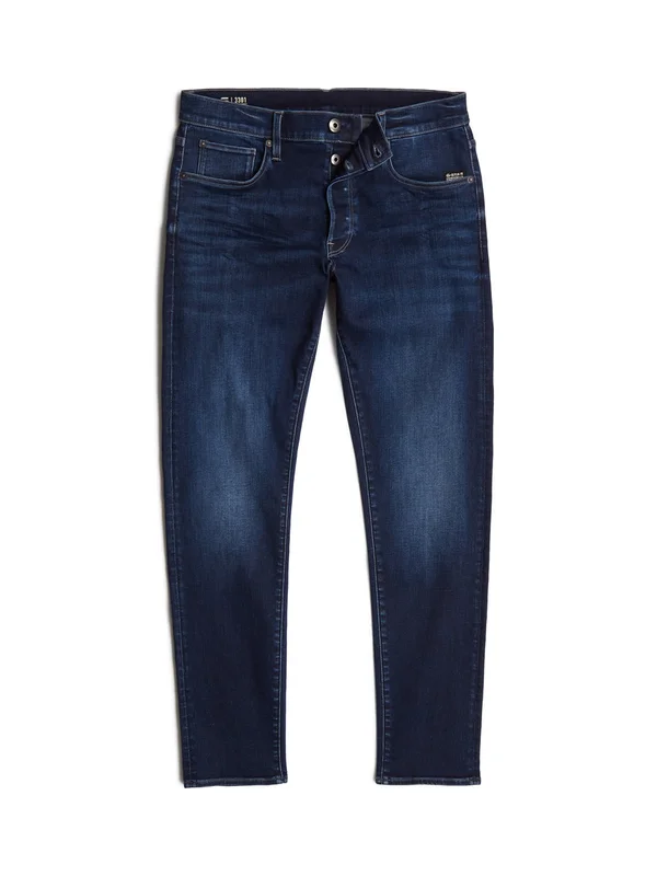 3301 Slim