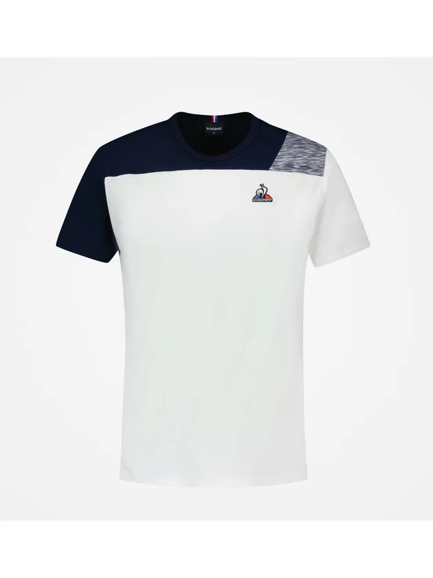 Saison 1 Tee Ss N1 M