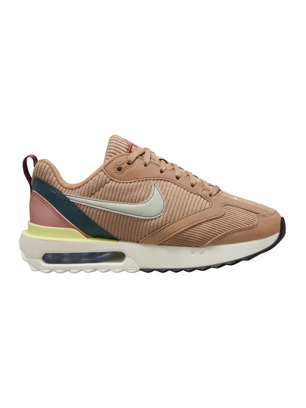 Air Max Dawn SE