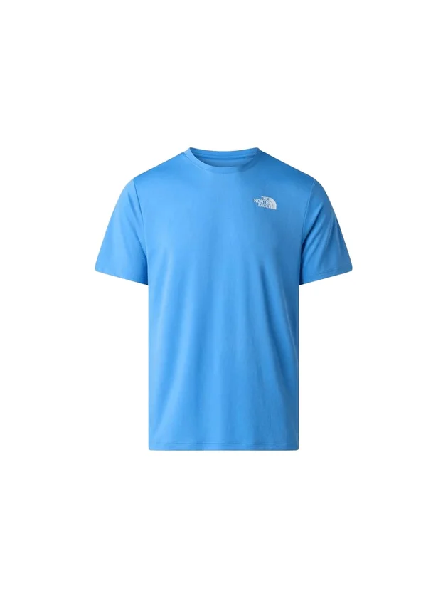 24/7 S S Tee Reg