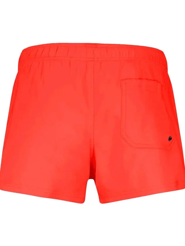 Short Shorts 1P