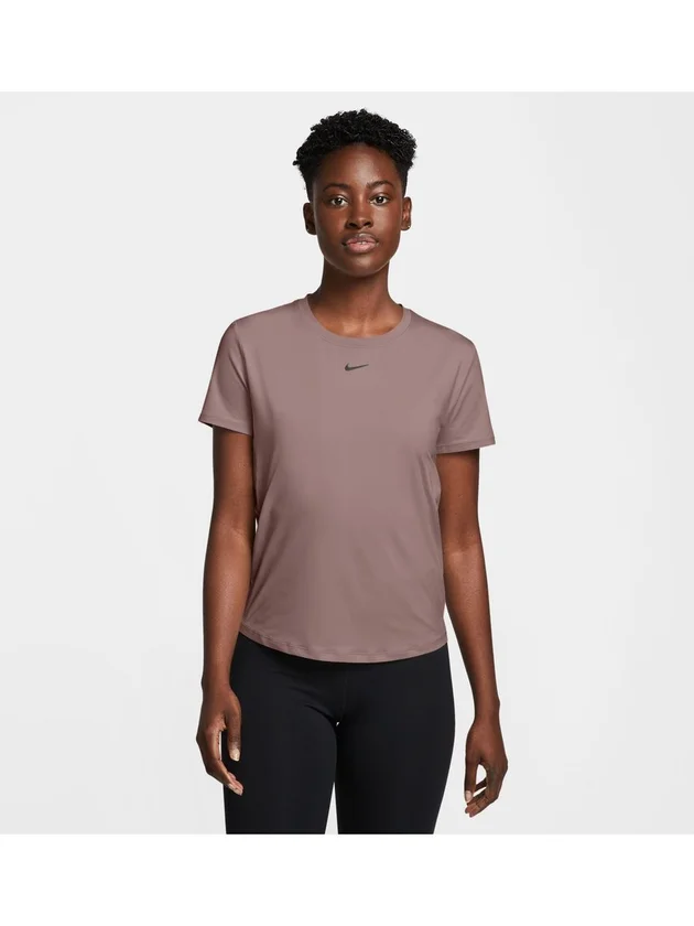 One Classic Dri-FIT SS Top
