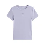 PERIWINKLE DUSK