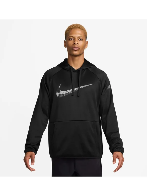 Therma-FIT Hoodie GFX PO