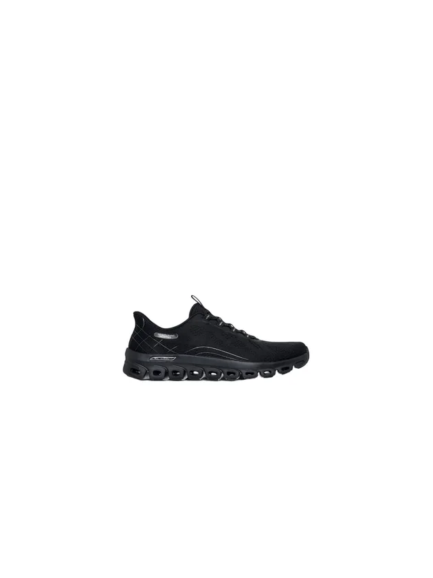 Glide-Step Elevate Amaze