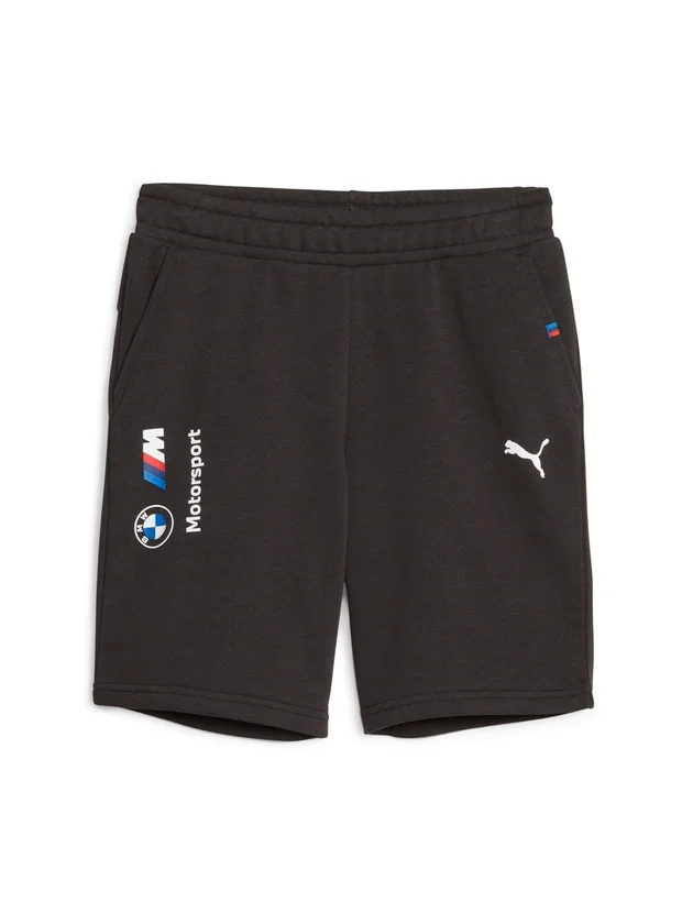 MMS Ess Short
