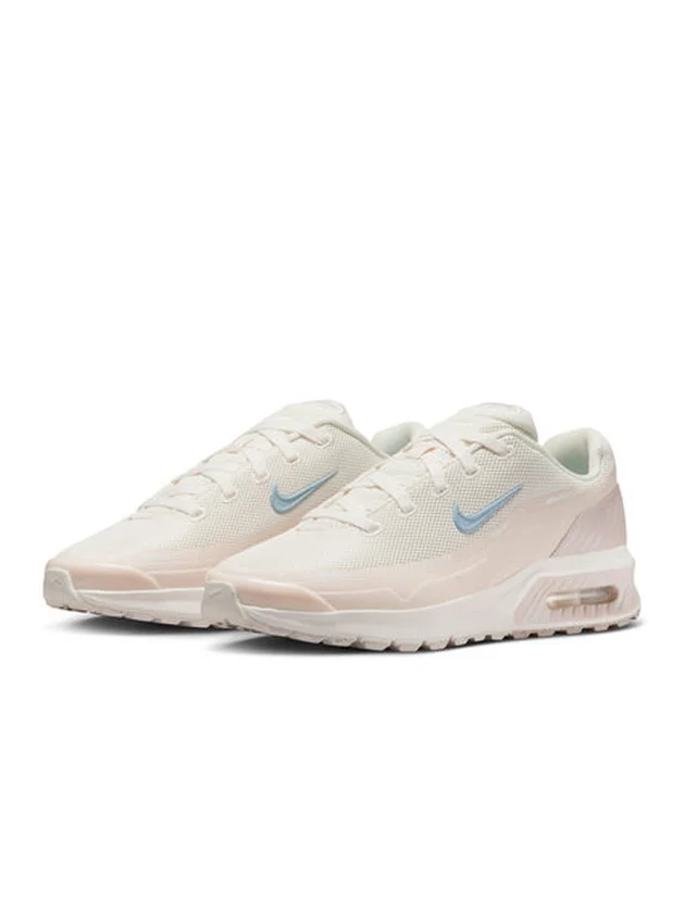 Air Max Bia