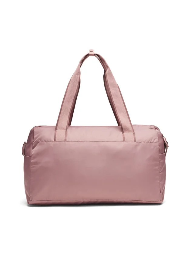 Studio Lite Duffle