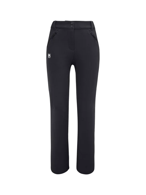 Lapiaz Pant