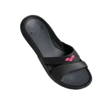 BLACK-DARK_GREY-BLACK