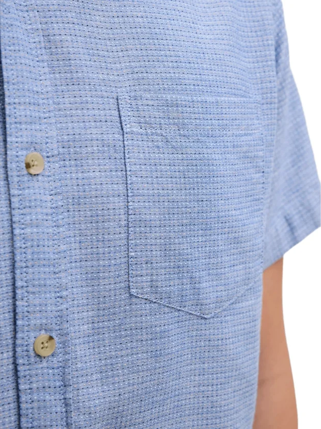 Jjabel Shirt Ss