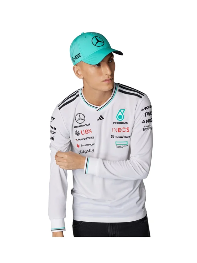 Mer Dr Cap