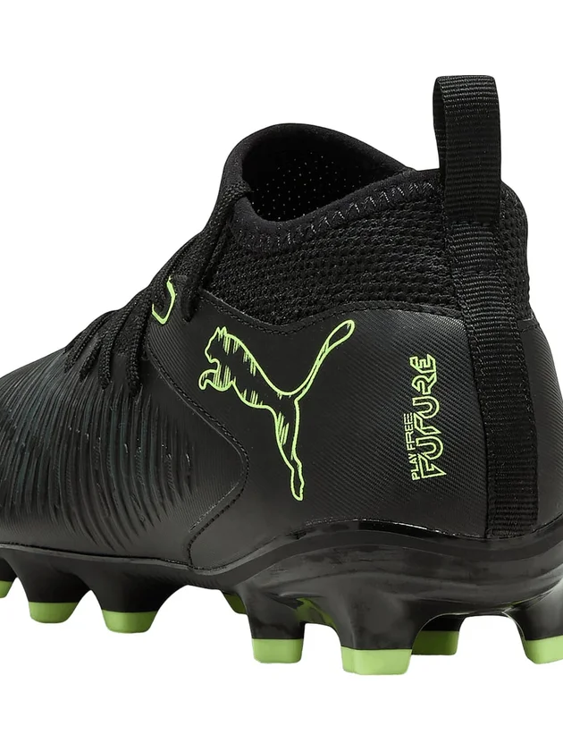 Future 8 Match FG AG