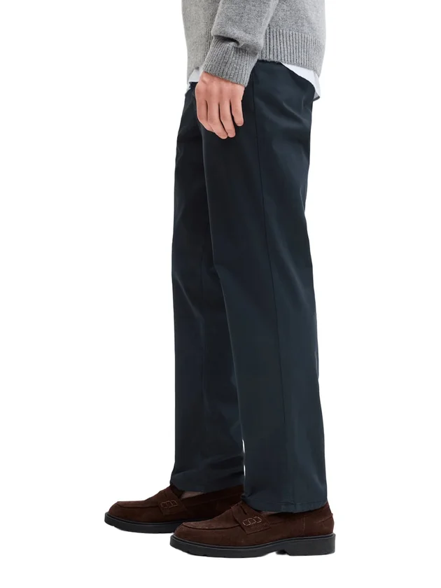 Jpstollie Vance Chino Noos