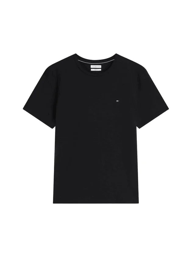 Seasonaless Slub Reg