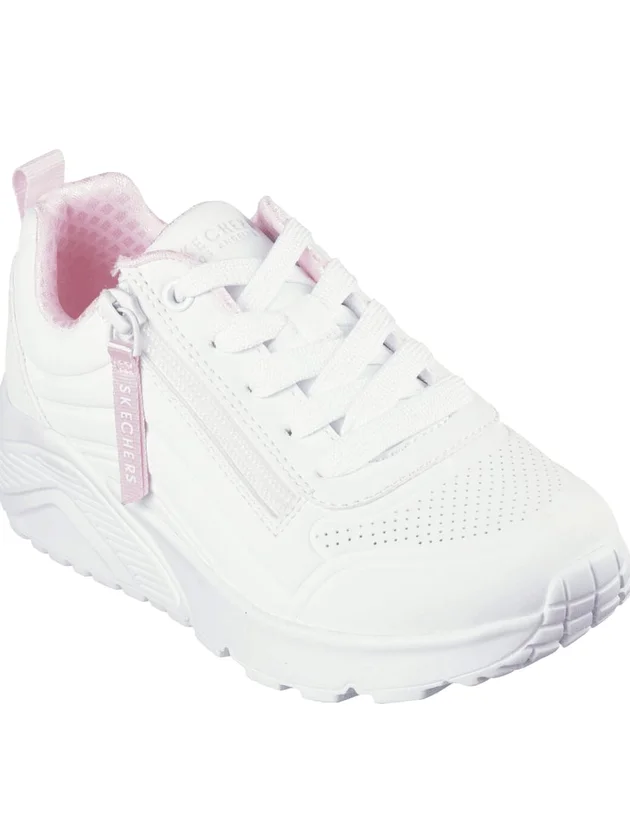 Uno Lite Easy Zip
