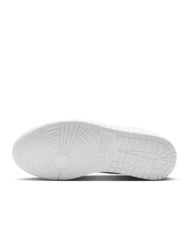 Court Connect Low
