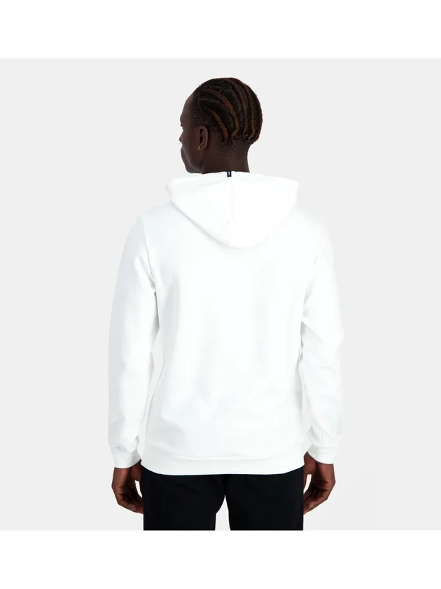 Ess Hoody N2