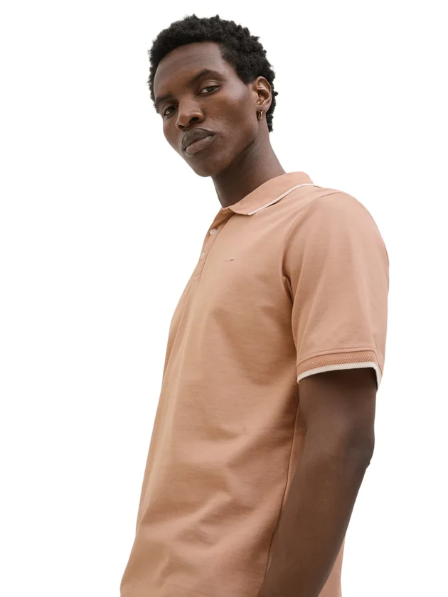 Alves Ss Polo Sn