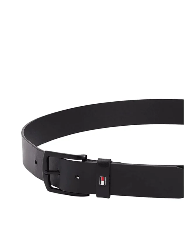 New Denton Belt 4.0