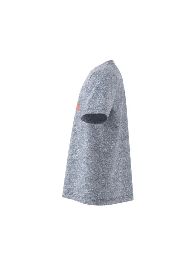 Bos Tee