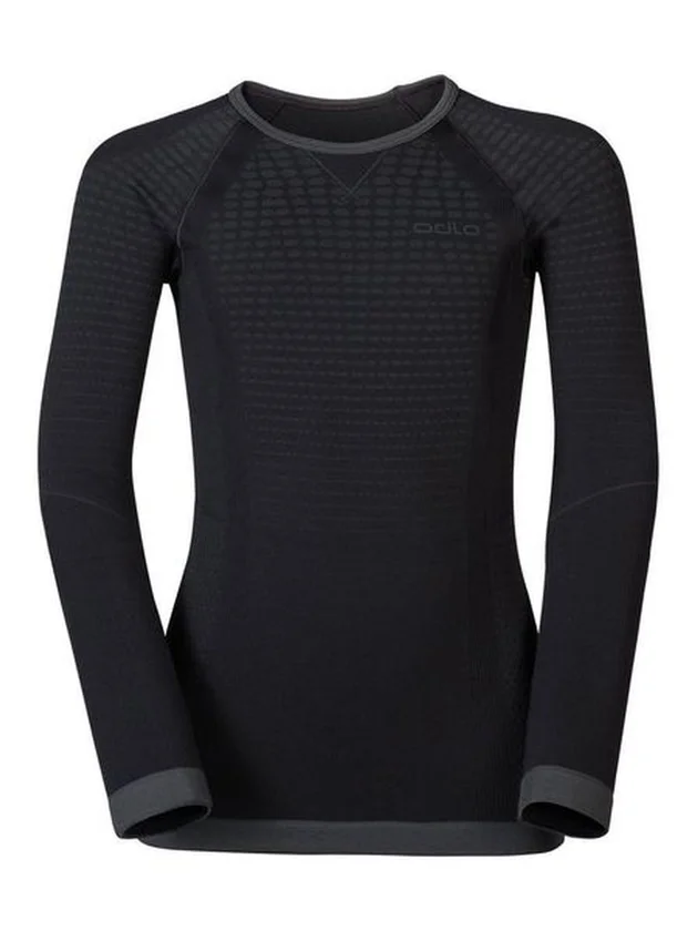 Performance Warm