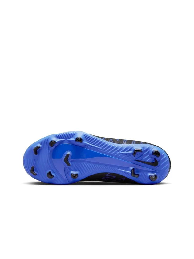 Superfly 9 Club FG MG
