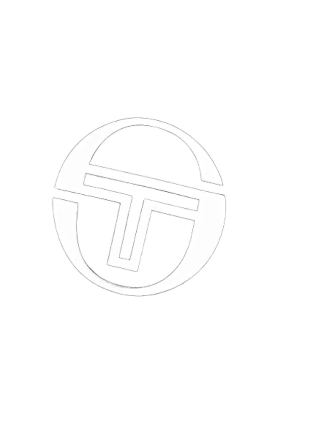 Istrice 024 Cap