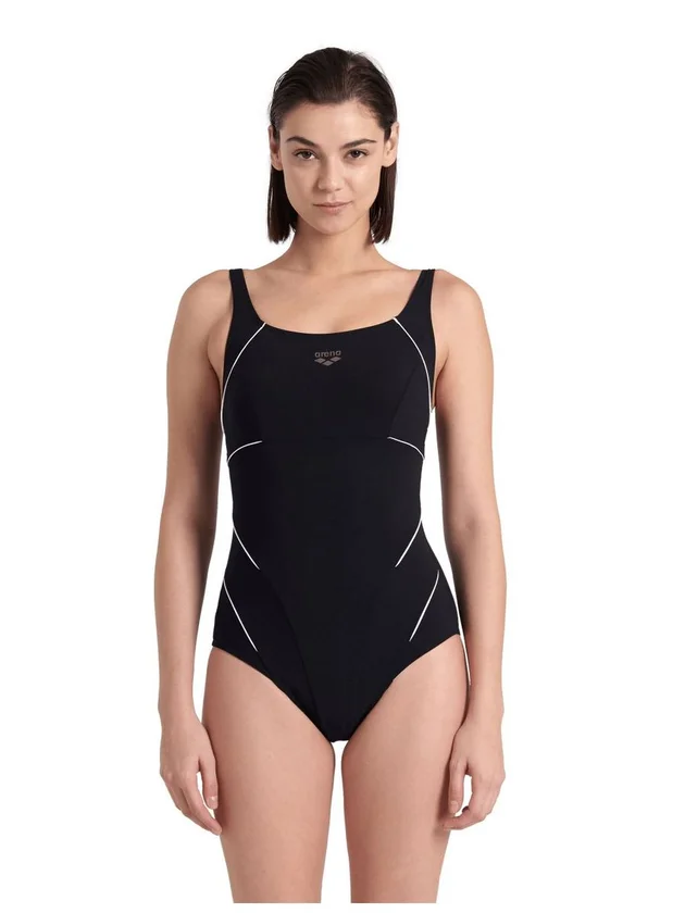 Jewel One Piece R