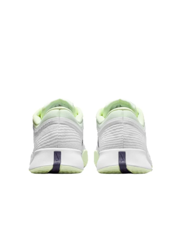 Zoom Vapor Pro 3 HC