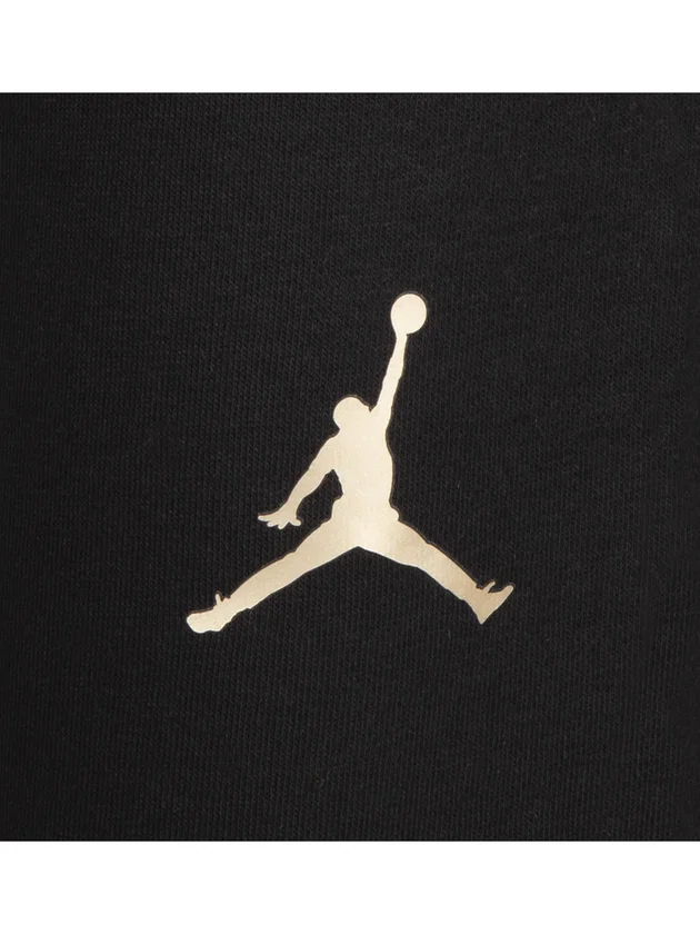 Jersey Pack Po Set