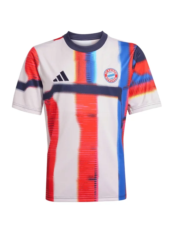 FCB Preshi