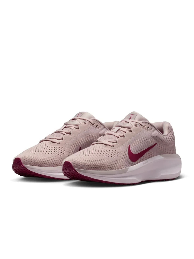 Air Winflo 11