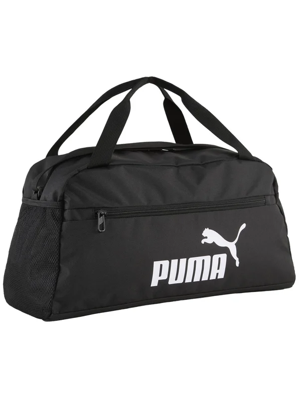 Phase Small Sports Bag