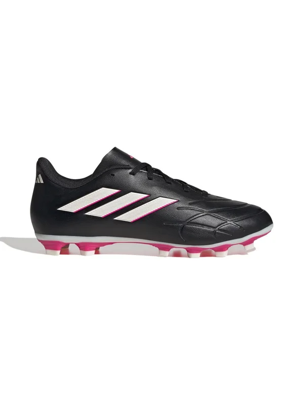 Copa Pure 4 FXG