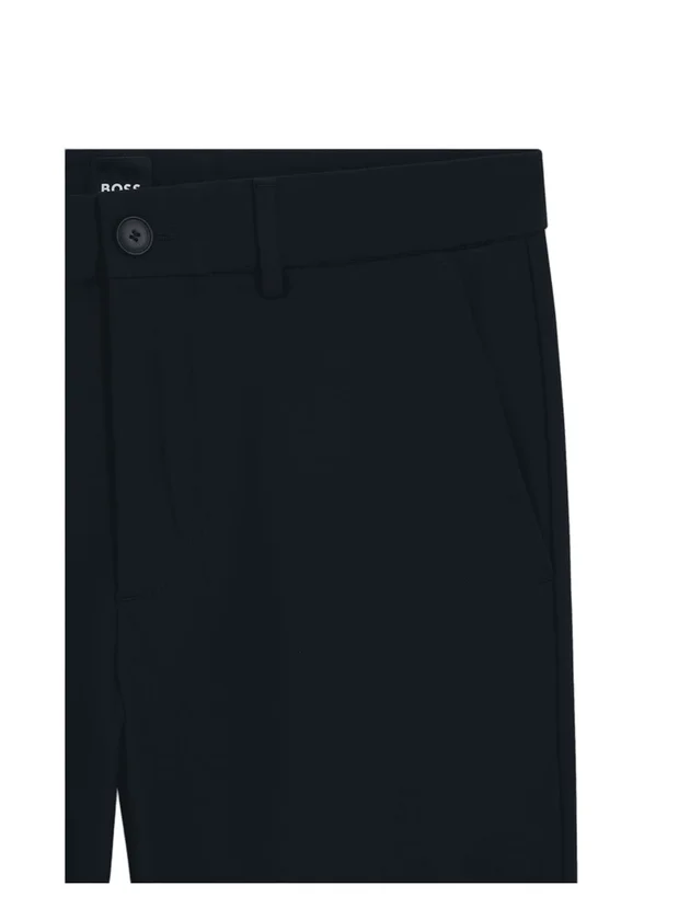 P-KAITON1-ZIP