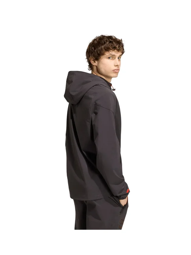 DNA VT JKT