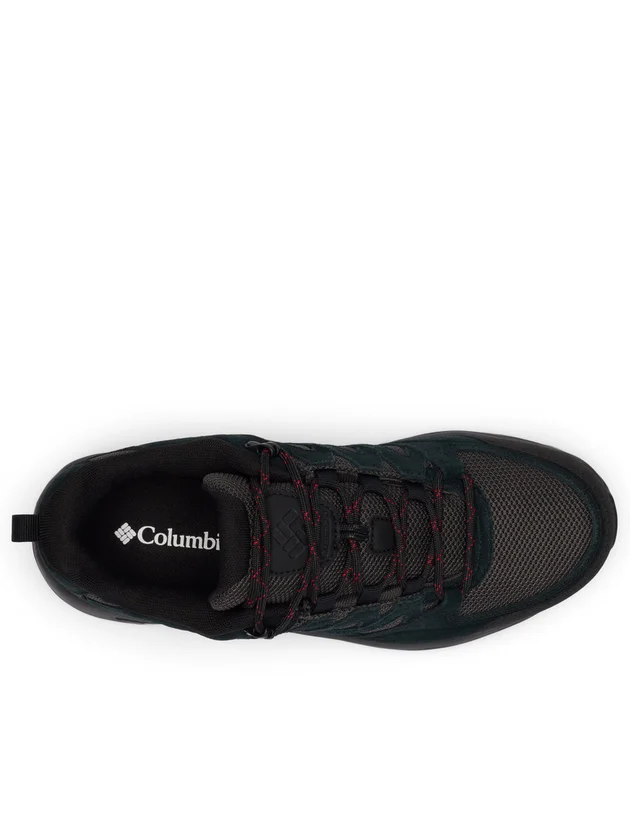 Redmond IV Low Waterproof