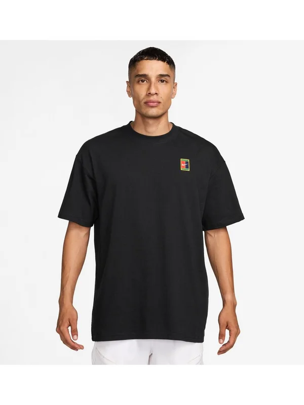 Nkct Tee M90 Oc