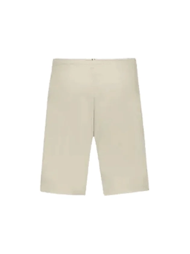 Ess Short N1