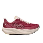 LINGONBERRY / CRANBERRY