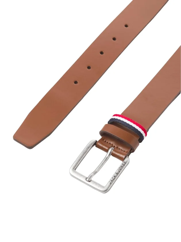 Jacespo Belt Noos