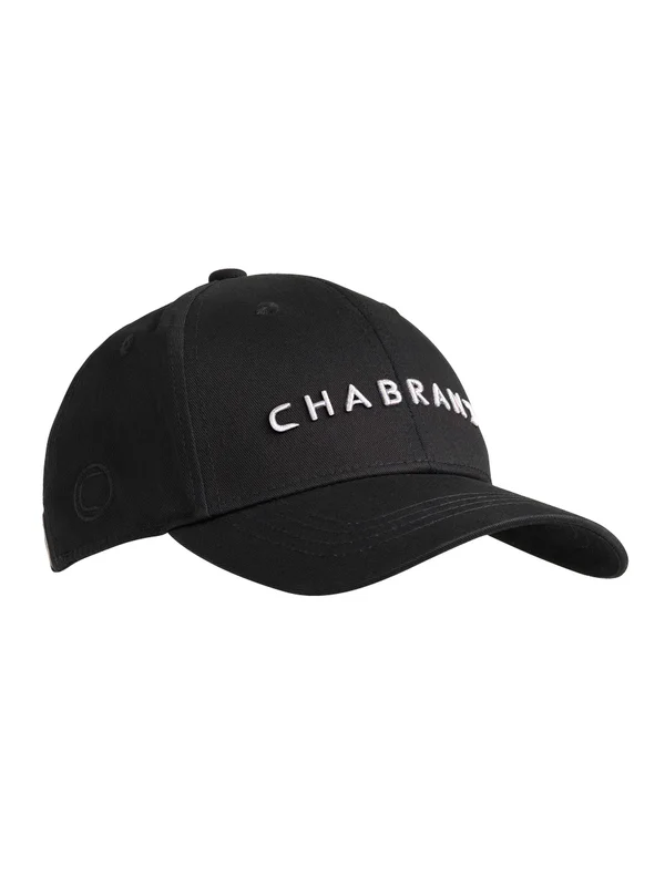 Casquette Chabrand